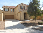 3753 E Sebastian Ln Gilbert, AZ 85297 - Image 322563