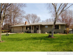 14712 Dory Ct Saint Paul, MN 55124 - Image 322504