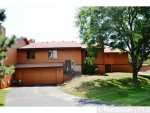 14668 Embry Path Saint Paul, MN 55124 - Image 322500