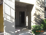 1295 N Ash St Apt 217 Gilbert, AZ 85233 - Image 322561