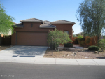 3426 E Lafayette Ave Gilbert, AZ 85298 - Image 322564