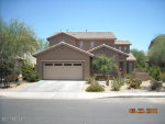 6837 S Birdie Way Gilbert, AZ 85298 - Image 322567