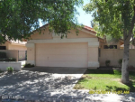 713 S Martinique Dr Gilbert, AZ 85233 - Image 322562