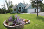 38160 Tower Park Court Kenai, AK 99611 - Image 322557