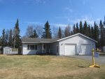 616 Cedar Drive Kenai, AK 99611 - Image 322556