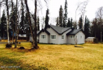 48090 Woken Court Kenai, AK 99611 - Image 322555