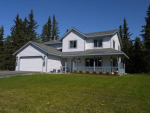 1600 Backwood Avenue Kenai, AK 99611 - Image 322552