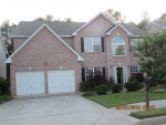 340 Windsor Way Fairburn, GA 30213 - Image 322525