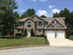 7295 Jumpers Trail Fairburn, GA 30213 - Image 322527