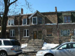 11360 S Champlain A Chicago, IL 60628 - Image 322536