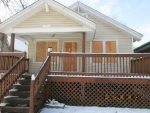 12106 S Emerald Ave Chicago, IL 60628 - Image 322541