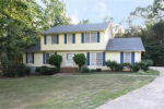 3537 Esteva Place Gainesville, GA 30506 - Image 322597