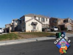 36508 Eveningside Dr Palmdale, CA 93552 - Image 322579