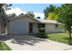 7045 Newland St Arvada, CO 80003 - Image 322534