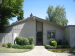 446 Florin Rd Sacramento, CA 95831 - Image 322599