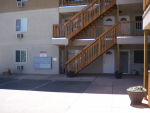 5402 Carr St Apt 102 Arvada, CO 80002 - Image 322532