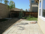 1655 Gazebo Lane Hemet, CA 92545 - Image 322571