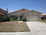 3900 Rushmore Court Hemet, CA 92545 - Image 322572