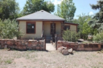 1402 & 1404 Calvert Avenue Colorado Springs, CO 80904 - Image 322691