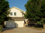 1032 Bromefield Dr Fountain, CO 80817 - Image 322695