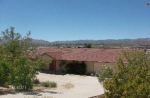 57615 Sierra Way Yucca Valley, CA 92284 - Image 322670