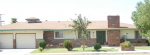 201 O St Sanger, CA 93657 - Image 322667