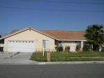 8862 Laurel Avenue Fontana, CA 92335 - Image 322671