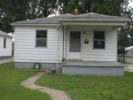 1801 Taylor Ave Evansville, IN 47714 - Image 322622