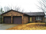 736 Bonnie View Dr Evansville, IN 47715 - Image 322623