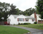 211 Starling Road Springfield, MA 01119 - Image 322633