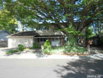 6705 Freehaven Dr Sacramento, CA 95831 - Image 322600