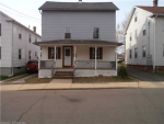 9294 Groveland St Springfield, MA 01108 - Image 322634