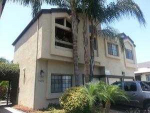 3962 Bancroft St Unit 7 San Diego, CA 92104 - Image 322605