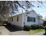 213 Morton St Springfield, MA 01119 - Image 322628