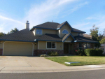 7712 Blackwater Way Sacramento, CA 95831 - Image 322601