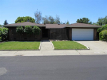 6440 Lake Park Drive Sacramento, CA 95831 - Image 322602