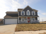 700 S Meadowbrook St Gardner, KS 66030 - Image 322619