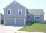 848 N Sumac St Gardner, KS 66030 - Image 322615