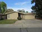 299 Outrigger Way Sacramento, CA 95831 - Image 322603