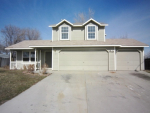 1030 Ruby Drive Nampa, ID 83686 - Image 322663