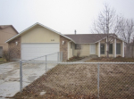 2125 South Juniper Street Nampa, ID 83686 - Image 322662