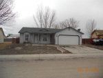 2919 Sunflower Dr Nampa, ID 83686 - Image 322655