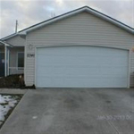 2341 S Garland St Nampa, ID 83686 - Image 322658