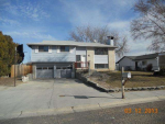 1804 Washington Pl Nampa, ID 83686 - Image 322659