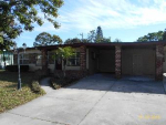 3624 Edland Dr Orlando, FL 32812 - Image 322682