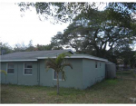 1528 N 58TH AV Hollywood, FL 33081 - Image 322722