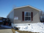 2090 JENNY CT Pulaski, WI 54162 - Image 322730