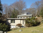 13 Harvey Rd Croton Falls, NY 10519 - Image 322747