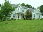 26 Cherry Tree Ln Gansevoort, NY 12831 - Image 322700