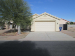 5316 E 34 ST Yuma, AZ 85365 - Image 322727